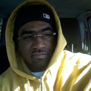 Meet your Posher, Tuson